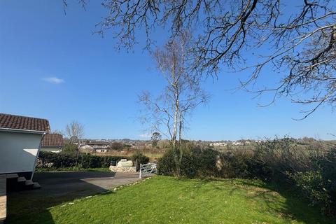 3 bedroom bungalow to rent, Lower Metherell, Callington