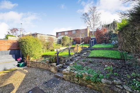 undefined, Pleasant View, Consett DH8