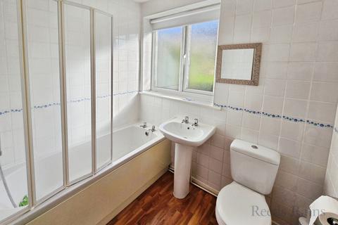 undefined, Pleasant View, Consett DH8