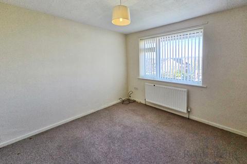 undefined, Pleasant View, Consett DH8