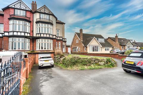 undefined, Clifton Drive, Lytham St Annes, Lancashire
