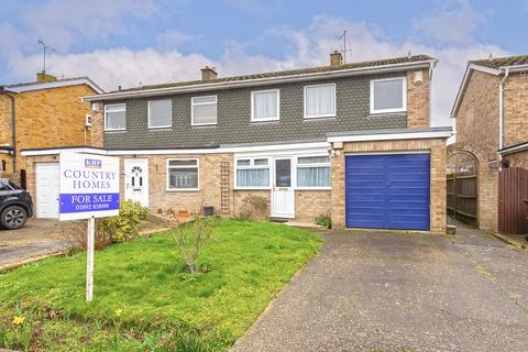 undefined, Pippin Road, East Peckham, Tonbridge