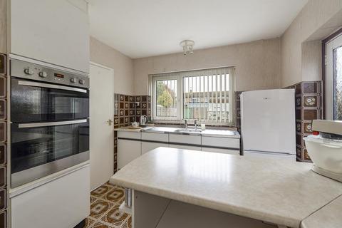 undefined, Pippin Road, East Peckham, Tonbridge