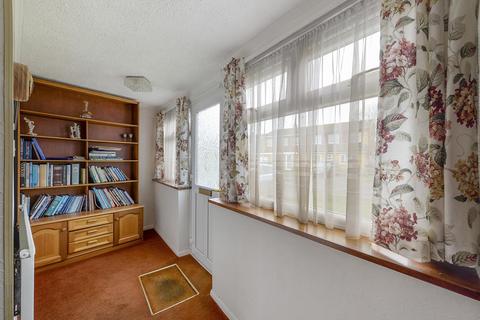 undefined, Pippin Road, East Peckham, Tonbridge