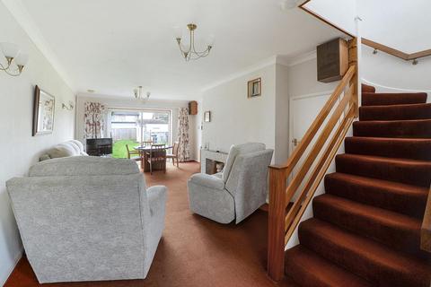 undefined, Pippin Road, East Peckham, Tonbridge