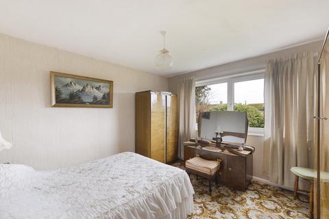 undefined, Pippin Road, East Peckham, Tonbridge
