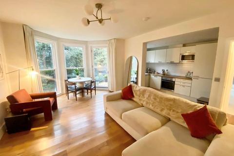 2 bedroom flat for sale, Charles House, West Didsbury