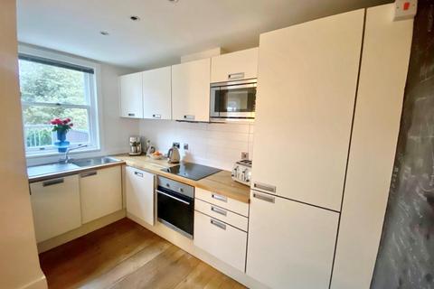 2 bedroom flat for sale, Charles House, West Didsbury