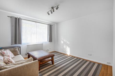 undefined, Crescent Lane, London, SW4