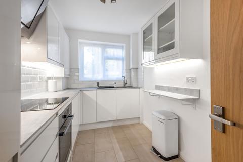 undefined, Crescent Lane, London, SW4