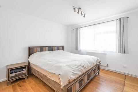 undefined, Crescent Lane, London, SW4