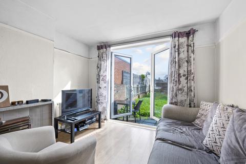 3 bedroom terraced house for sale, Bushey Road, Raynes Park SW20
