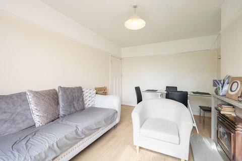3 bedroom terraced house for sale, Bushey Road, Raynes Park SW20