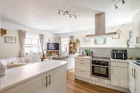 undefined, Didlington, Didlington Manor, IP26