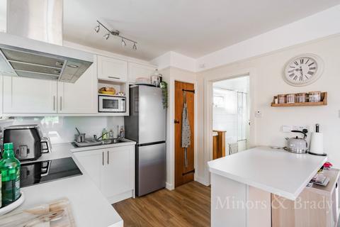 undefined, Didlington, Didlington Manor, IP26