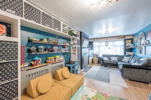4 bedroom semi-detached house for sale, Lightwoods Road, Stourbridge, DY9 0TR