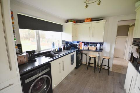 undefined, Todmorden Close, Corby, NN18