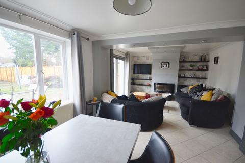 undefined, Todmorden Close, Corby, NN18