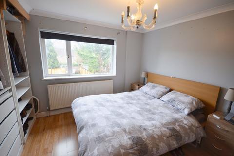 undefined, Todmorden Close, Corby, NN18