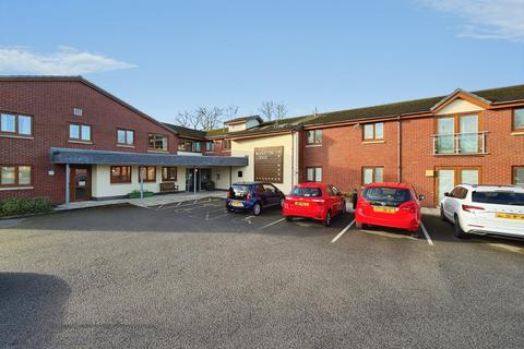 undefined, Hampstead Drive, Great Moor SK2