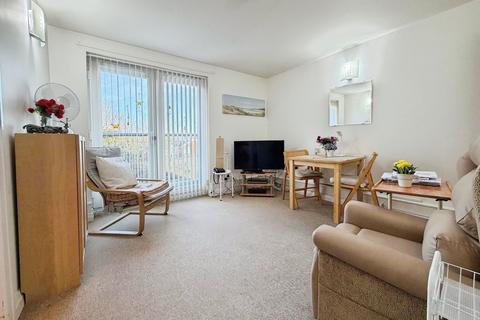 undefined, Hampstead Drive, Great Moor SK2