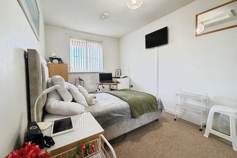 undefined, Hampstead Drive, Great Moor SK2