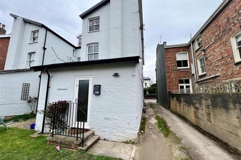 undefined, Cadogan House, All Saints Road, Cheltenham
