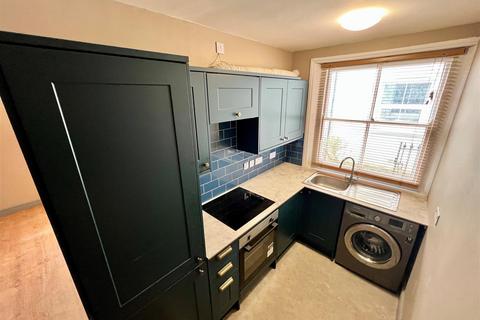 undefined, Cadogan House, All Saints Road, Cheltenham