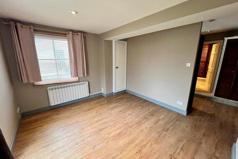 undefined, Cadogan House, All Saints Road, Cheltenham