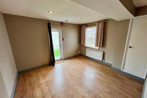undefined, Cadogan House, All Saints Road, Cheltenham