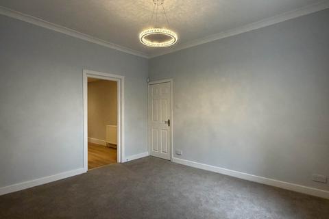 undefined, Thomas Street, Lees
