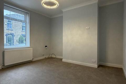 undefined, Thomas Street, Lees