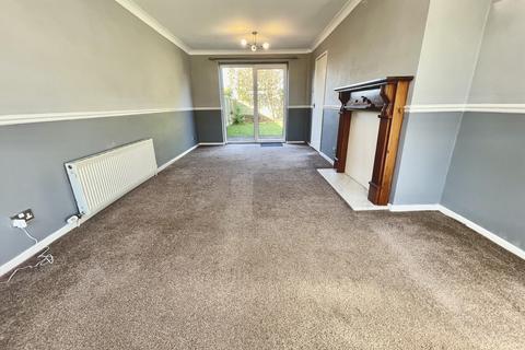 undefined, Wilson Drive, Preston PR4