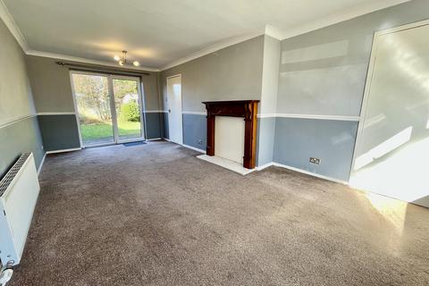 undefined, Wilson Drive, Preston PR4