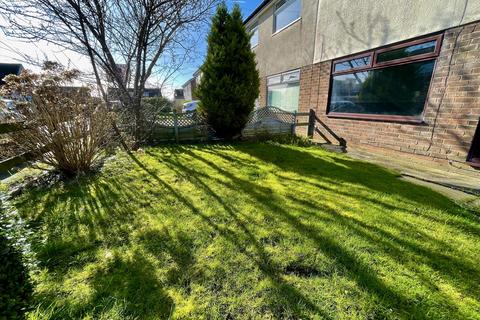 undefined, Wilson Drive, Preston PR4