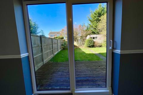 undefined, Wilson Drive, Preston PR4
