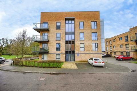 1 bedroom flat for sale, Rose Lane, Nash Mills Wharf, Hemel Hempstead