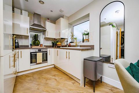 1 bedroom flat for sale, Rose Lane, Nash Mills Wharf, Hemel Hempstead