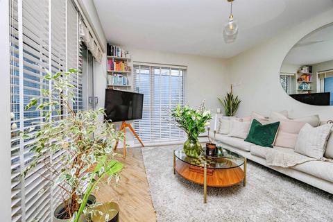 1 bedroom flat for sale, Rose Lane, Nash Mills Wharf, Hemel Hempstead