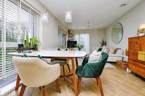 1 bedroom flat for sale, Rose Lane, Nash Mills Wharf, Hemel Hempstead