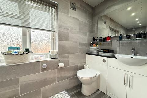 undefined, Barton Road, Leicester
