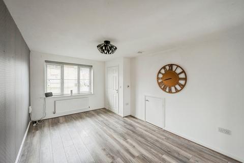 3 bedroom detached house for sale, South Moor Drive, Goldthorpe, Rotherham