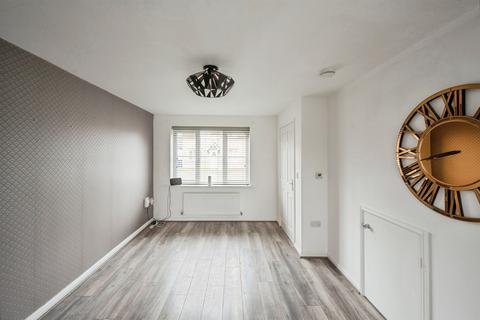 3 bedroom detached house for sale, South Moor Drive, Goldthorpe, Rotherham