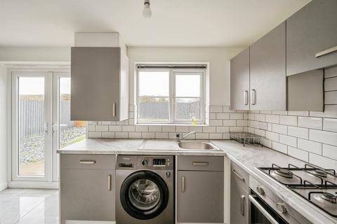 3 bedroom detached house for sale, South Moor Drive, Goldthorpe, Rotherham