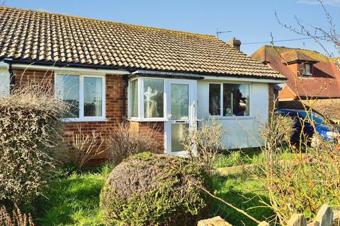 2 bedroom bungalow for sale, Pett Level Road, Winchelsea TN36