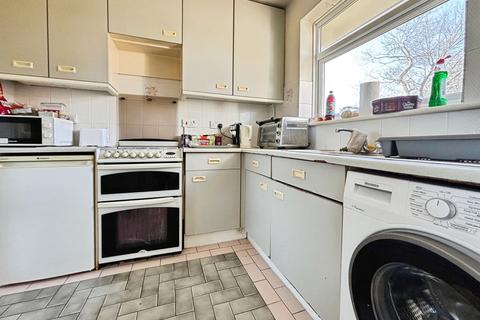 2 bedroom bungalow for sale, Pett Level Road, Winchelsea TN36