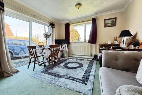 2 bedroom bungalow for sale, Pett Level Road, Winchelsea TN36