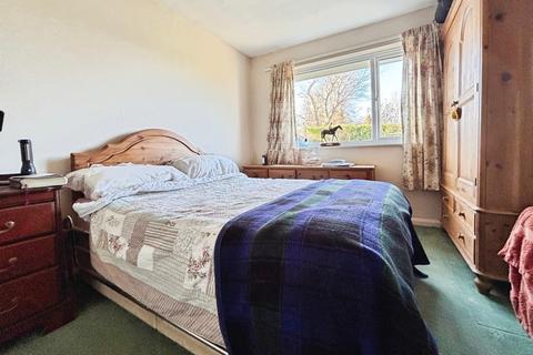 2 bedroom bungalow for sale, Pett Level Road, Winchelsea TN36