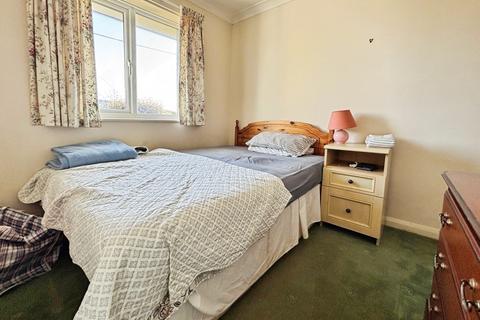 2 bedroom bungalow for sale, Pett Level Road, Winchelsea TN36