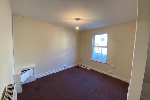 2 bedroom end of terrace house for sale, 36 Russell Road, Great Yarmouth, Norfolk NR30 2JF